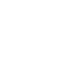 picto pot de lait